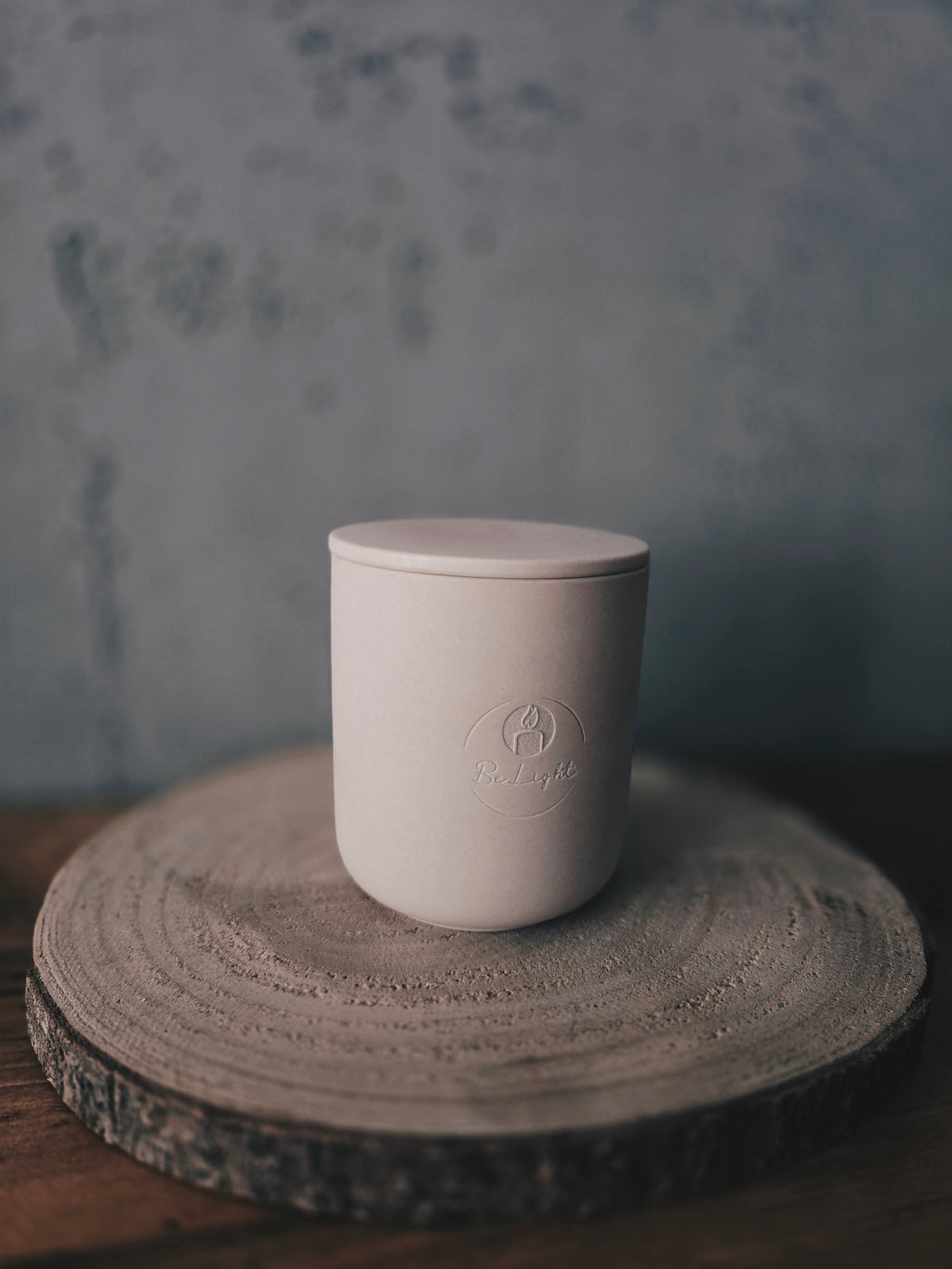 Golden Sands - Premium Duftkerzenset (3 Stk)