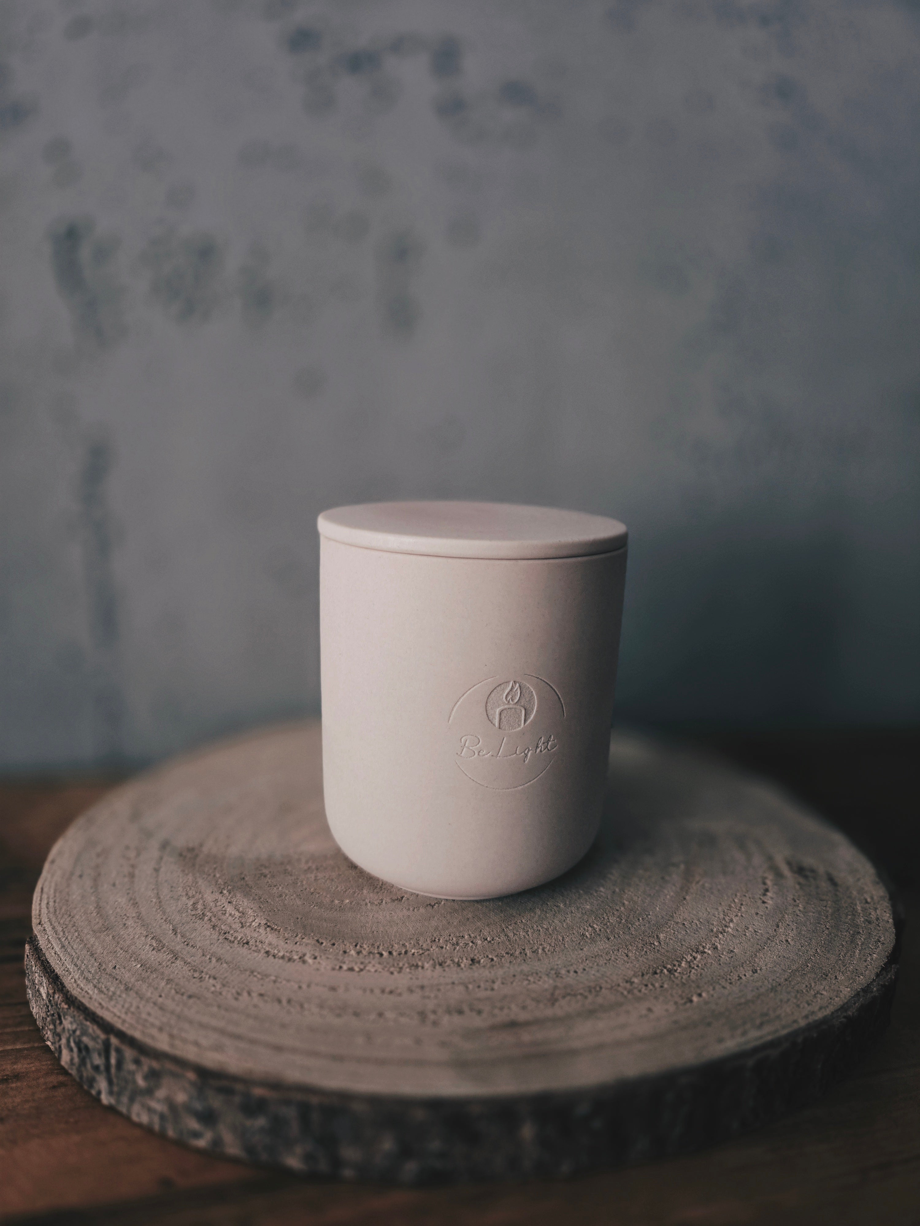 Golden Sands - Premium Duftkerzenset (3 Stk)