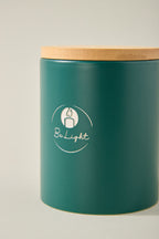 Soul of Nature - Premium Duftkerzenset