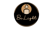 BeLight – Home